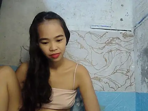 sweetdolly27 webcam
