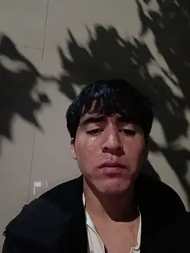 Babydemilk webcam