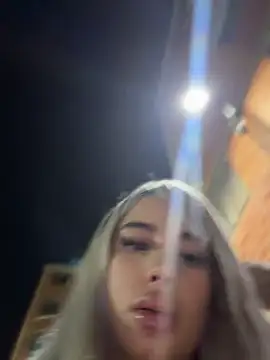 YouCandiSumisa webcam