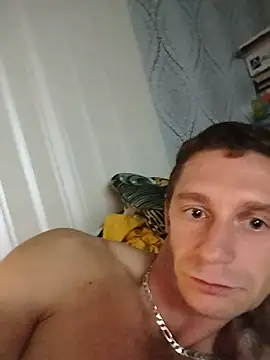 Dawidwi493_
