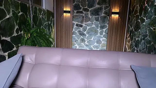 Lexxi_gb