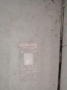 Jann_Riya333