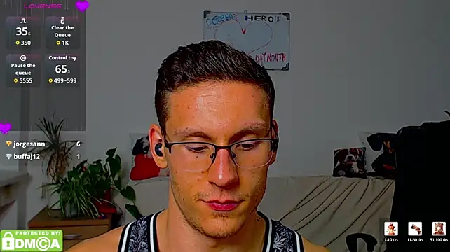 ZeinMiracles