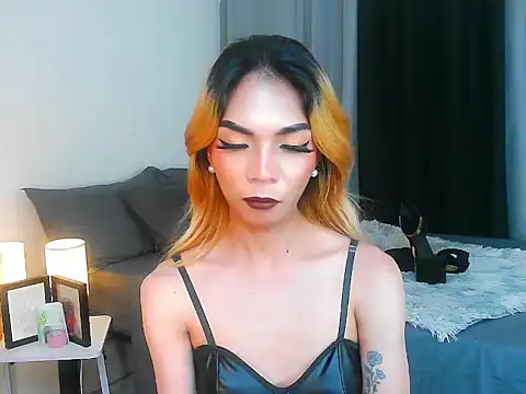 CelestinaMarquez0427