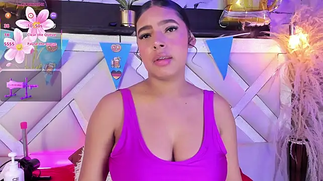 Zoe-Johnson_