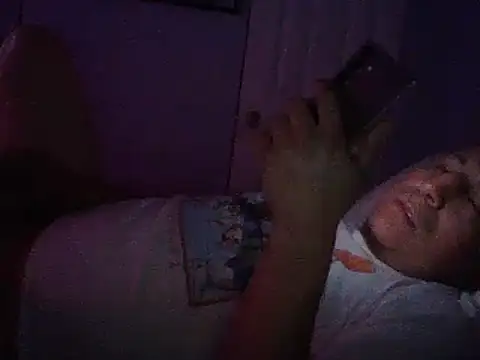 Badboibeto webcam