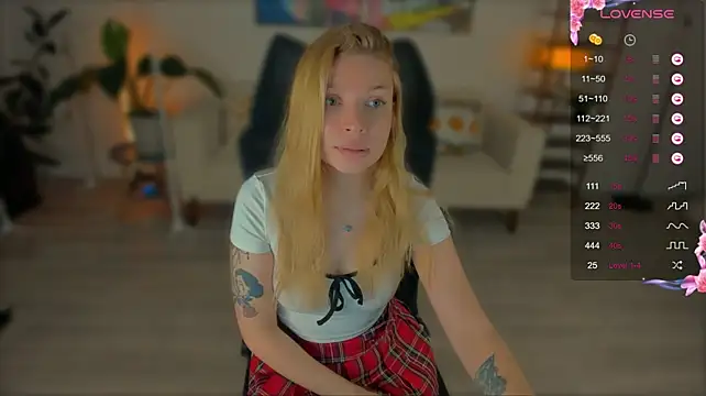 fairy_lele