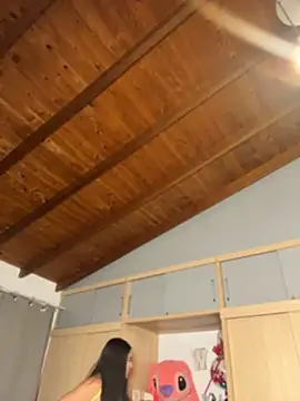 Emiily_Moore1