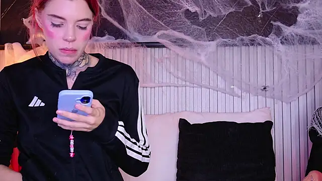 Meganreed_