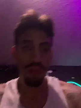 SstraightattedlilDCumz