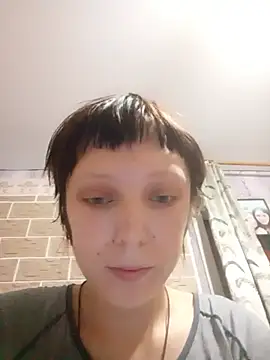 Ponka2011 webcam
