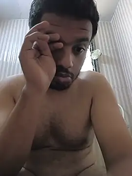 SilentTerr