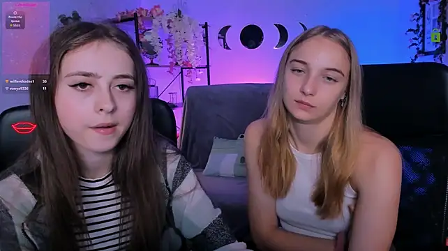 rebecca_smile