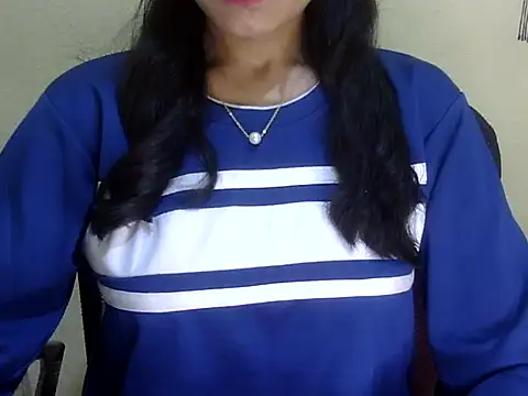 Shazi_1 webcam