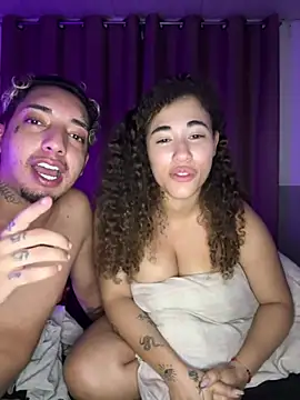 Casal2T webcam