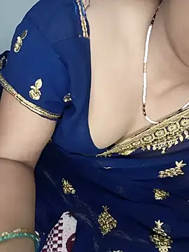 Miss_retika webcam