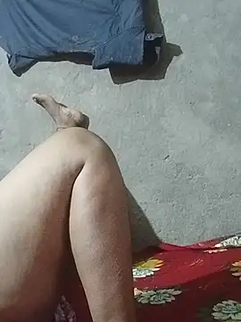 jwala-telugu9 webcam
