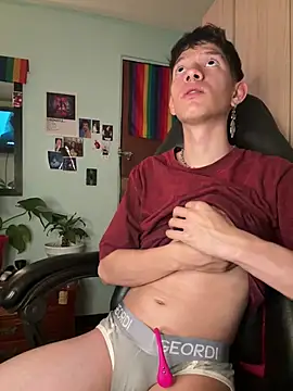 heyy_noah11 webcam