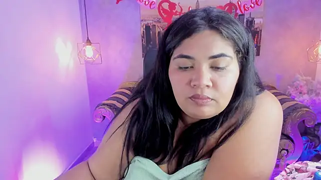 Sara_clk