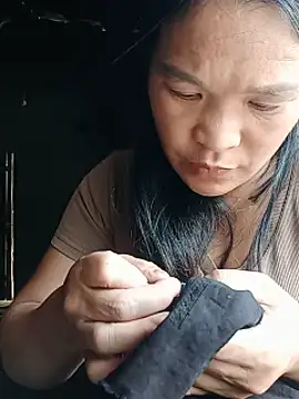 Liky_baby webcam