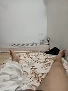 zakimadrid12 webcam