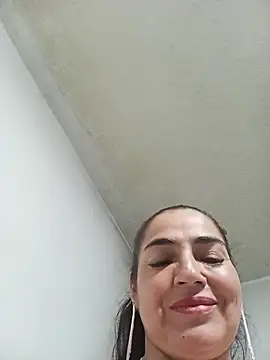 MaryRoze_