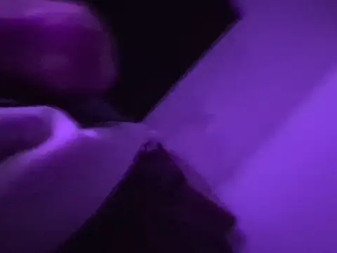 TampedLint