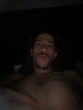 MeladoDiMel webcam
