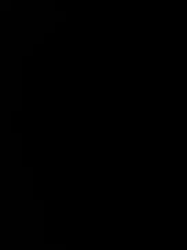 hrdgjhfcvggggdssttfvcsshk webcam