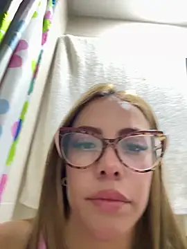 Abbiejohnson