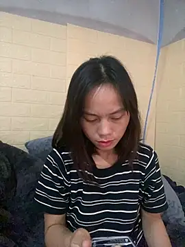 Leoglas webcam