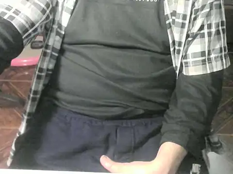 OreCam webcam