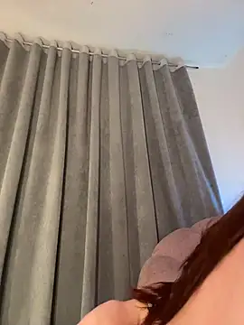 Sara_Rose__