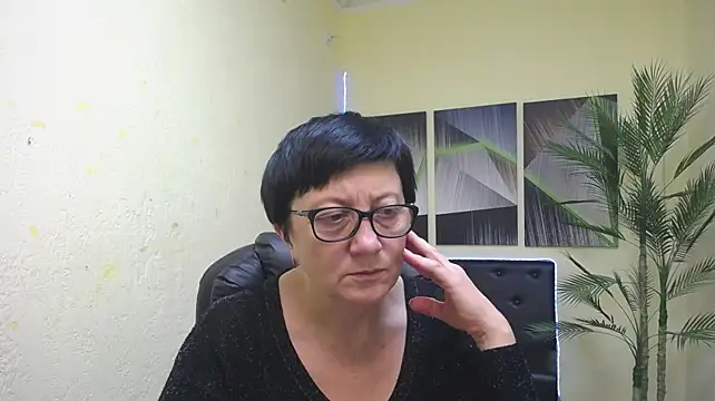 EmilyL0ve webcam
