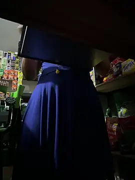 lannabellx webcam