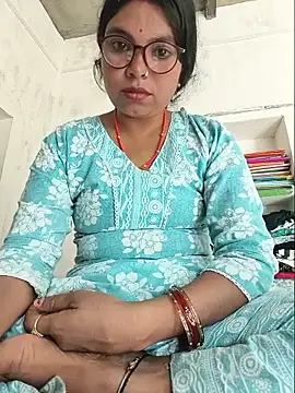 Mahi_hote