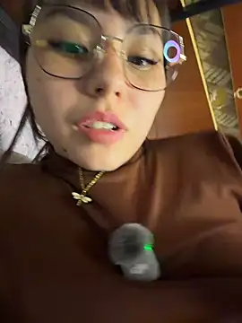 Vicky__11