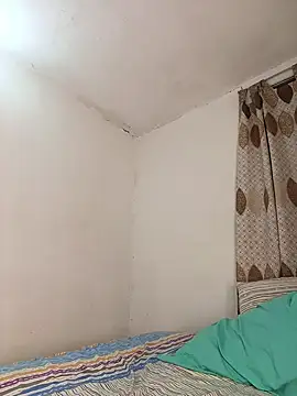 angela_sex_x webcam