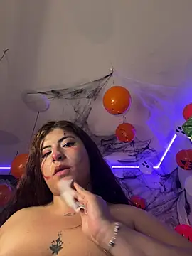 kylievoosx