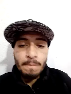 Alexis_Sebastian_420