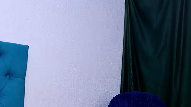 AmyTexas webcam