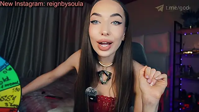 supreme_dominatrix webcam