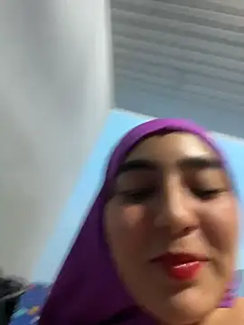 Malika_Noor