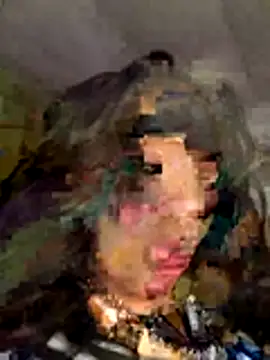 BunnyYT webcam