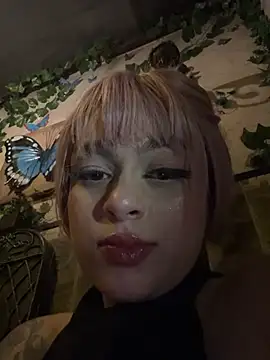 ZafiroMartini_