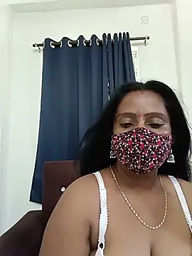 misti-boudii webcam