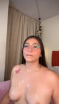Caandace