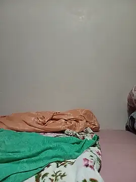 Hayat-zahri webcam