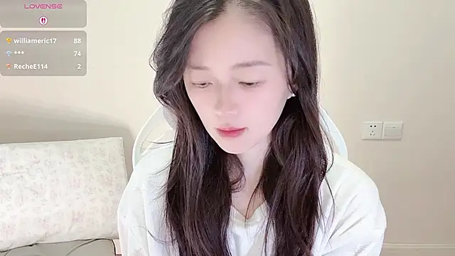 jinxiyao01