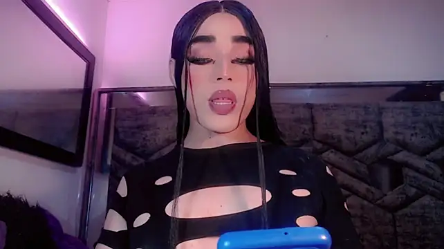 sex_stardollsex webcam
